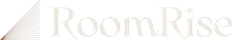 RoomRise